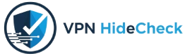 HideCheck logo